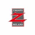 GIRO DI SICILIA 1953 - ZAGATO